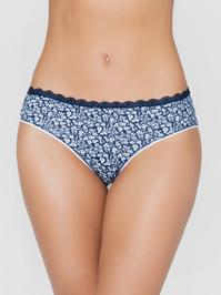 DS2583 - Трусы женские классические, VIS-A-VIS